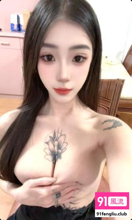 南开大波娜 娜
